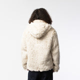 MARNI(マルニ)|JACKET(ジャケット)|【公式通販 UNION TOKYO】|ユニオントーキョー