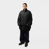 MARNI(マルニ)|RECYCLED NYLON TWILL JACKET(リサイクルドナイロンツイルジャケット)|【公式通販 UNION TOKYO】|ユニオントーキョー