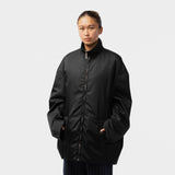 MARNI(マルニ)|RECYCLED NYLON TWILL JACKET(リサイクルドナイロンツイルジャケット)|【公式通販 UNION TOKYO】|ユニオントーキョー