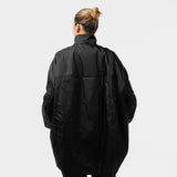 MARNI(マルニ)|RECYCLED NYLON TWILL JACKET(リサイクルドナイロンツイルジャケット)|【公式通販 UNION TOKYO】|ユニオントーキョー
