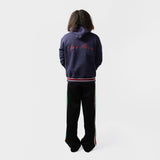 WALES BONNER(ウェールズボナー)|HOWARD HOODIE(ホワードフーディ)|【公式通販 UNION TOKYO】|ユニオントーキョー