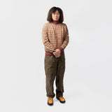 WALES BONNER(ウェールズボナー)|Full zip Power Track Top(フルジップパワートラックトップ)|【公式通販 UNION TOKYO】|ユニオントーキョー