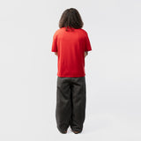 NEEDLES(ニードルズ)|H.D.P. Pant - W/N Herringbone(H.D.P.パンツ W/N ヘリンボーン)|【公式通販 UNION TOKYO】|ユニオントーキョー