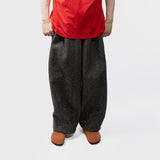 NEEDLES(ニードルズ)|H.D.P. Pant - W/N Herringbone(H.D.P.パンツ W/N ヘリンボーン)|【公式通販 UNION TOKYO】|ユニオントーキョー