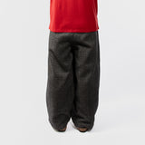 NEEDLES(ニードルズ)|H.D.P. Pant - W/N Herringbone(H.D.P.パンツ W/N ヘリンボーン)|【公式通販 UNION TOKYO】|ユニオントーキョー