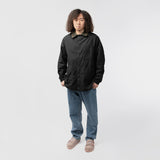 NEEDLES(ニードルズ)|UNION x NEEDLES D.N. COVERALL JACKET - Back Sateen(ユニオンニードレスDNカバーオールジャケット バックサテン)|【公式通販 UNION TOKYO】|ユニオントーキョー