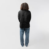 NEEDLES(ニードルズ)|UNION x NEEDLES D.N. COVERALL JACKET - Back Sateen(ユニオンニードレスDNカバーオールジャケット バックサテン)|【公式通販 UNION TOKYO】|ユニオントーキョー