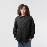 NEEDLES(ニードルズ)|UNION x NEEDLES D.N. COVERALL JACKET - Back Sateen(ユニオンニードレスDNカバーオールジャケット バックサテン)|【公式通販 UNION TOKYO】|ユニオントーキョー