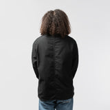 NEEDLES(ニードルズ)|UNION x NEEDLES D.N. COVERALL JACKET - Back Sateen(ユニオンニードレスDNカバーオールジャケット バックサテン)|【公式通販 UNION TOKYO】|ユニオントーキョー