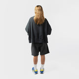 RRR123(アールアールアールワンツースリー)|AGAPE CREWNECK(アガペークルーネック)|【公式通販 UNION TOKYO】|ユニオントーキョー