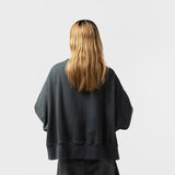 RRR123(アールアールアールワンツースリー)|AGAPE CREWNECK(アガペークルーネック)|【公式通販 UNION TOKYO】|ユニオントーキョー