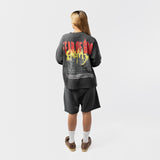 RRR123(アールアールアールワンツースリー)|LOOK ITS THE ENEMY LS(ルックイッツエネミーLS)|【公式通販 UNION TOKYO】|ユニオントーキョー