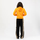 ADIDAS(アディダス)|WB TRACK HOODIE(WBトラックフーディ)|【公式通販 UNION TOKYO】|ユニオントーキョー