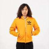 ADIDAS(アディダス)|WB TRACK HOODIE(WBトラックフーディ)|【公式通販 UNION TOKYO】|ユニオントーキョー