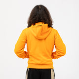 ADIDAS(アディダス)|WB TRACK HOODIE(WBトラックフーディ)|【公式通販 UNION TOKYO】|ユニオントーキョー