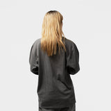 UNION ORIGINAL(ユニオンオリジナル)|FLICK UP L/S TEE(フリックアップLSティー)|【公式通販 UNION TOKYO】|ユニオントーキョー