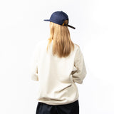 UNION ORIGINAL(ユニオンオリジナル)|RUNNING CREWNECK(ランニングクルーネック)|【公式通販 UNION TOKYO】|ユニオントーキョー