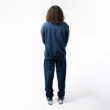 UNION ORIGINAL(ユニオンオリジナル)|RUNNING CREWNECK(ランニングクルーネック)|【公式通販 UNION TOKYO】|ユニオントーキョー