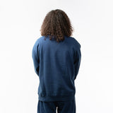 UNION ORIGINAL(ユニオンオリジナル)|RUNNING CREWNECK(ランニングクルーネック)|【公式通販 UNION TOKYO】|ユニオントーキョー