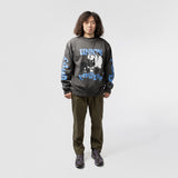 UNION ORIGINAL(ユニオンオリジナル)|POWER & UNITY CREW(パワーアンドユニティクルー)|【公式通販 UNION TOKYO】|ユニオントーキョー