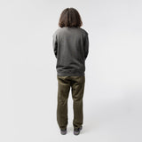 UNION ORIGINAL(ユニオンオリジナル)|POWER & UNITY CREW(パワーアンドユニティクルー)|【公式通販 UNION TOKYO】|ユニオントーキョー