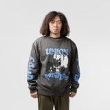 UNION ORIGINAL(ユニオンオリジナル)|POWER & UNITY CREW(パワーアンドユニティクルー)|【公式通販 UNION TOKYO】|ユニオントーキョー