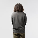 UNION ORIGINAL(ユニオンオリジナル)|POWER & UNITY CREW(パワーアンドユニティクルー)|【公式通販 UNION TOKYO】|ユニオントーキョー