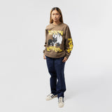 UNION ORIGINAL(ユニオンオリジナル)|POWER & UNITY CREW(パワーアンドユニティクルー)|【公式通販 UNION TOKYO】|ユニオントーキョー