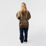 UNION ORIGINAL(ユニオンオリジナル)|POWER & UNITY CREW(パワーアンドユニティクルー)|【公式通販 UNION TOKYO】|ユニオントーキョー