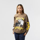 UNION ORIGINAL(ユニオンオリジナル)|POWER & UNITY CREW(パワーアンドユニティクルー)|【公式通販 UNION TOKYO】|ユニオントーキョー