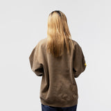 UNION ORIGINAL(ユニオンオリジナル)|POWER & UNITY CREW(パワーアンドユニティクルー)|【公式通販 UNION TOKYO】|ユニオントーキョー