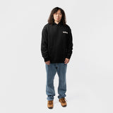 UNION ORIGINAL(ユニオンオリジナル)|LOWER HOOD(ロウアーフード)|【公式通販 UNION TOKYO】|ユニオントーキョー