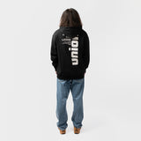 UNION ORIGINAL(ユニオンオリジナル)|LOWER HOOD(ロウアーフード)|【公式通販 UNION TOKYO】|ユニオントーキョー