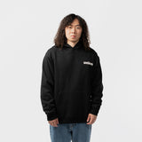 UNION ORIGINAL(ユニオンオリジナル)|LOWER HOOD(ロウアーフード)|【公式通販 UNION TOKYO】|ユニオントーキョー