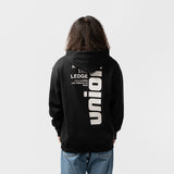 UNION ORIGINAL(ユニオンオリジナル)|LOWER HOOD(ロウアーフード)|【公式通販 UNION TOKYO】|ユニオントーキョー