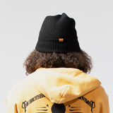 UNION ORIGINAL(ユニオンオリジナル)|SCRIPT WATCH CAP(スクリプトウォッチキャップ)|【公式通販 UNION TOKYO】|ユニオントーキョー