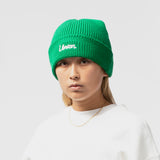 UNION ORIGINAL(ユニオンオリジナル)|SCRIPT WATCH CAP(スクリプトウォッチキャップ)|【公式通販 UNION TOKYO】|ユニオントーキョー