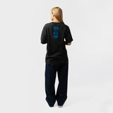 SUPERVSN STUDIOS(スーパーヴィジョンストゥディオス)|Supervsn x Nas T-shirt(スーパヴィジョンナズティーシャツ)|【公式通販 UNION TOKYO】|ユニオントーキョー