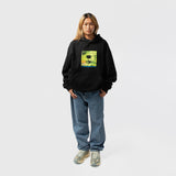 SUPERVSN STUDIOS(スーパーヴィジョンストゥディオス)|Supervsn x Nas Hoodie(スーパヴィジョンナズティーシャツナズフーディ)|【公式通販 UNION TOKYO】|ユニオントーキョー