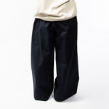 NICHOLAS DALEY(ニコラスデイリー)|WIDE LEG TROUSER(ワイドレッグトラウザー)|【公式通販 UNION TOKYO】|ユニオントーキョー