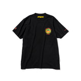 NICHOLAS DALEY(ニコラスデイリー)|YOGORO x NICHOLAS DALEY TEE(ヨゴローニコラスデイリーティー)|【公式通販 UNION TOKYO】|ユニオントーキョー