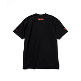 NICHOLAS DALEY(ニコラスデイリー)|YOGORO x NICHOLAS DALEY TEE(ヨゴローニコラスデイリーティー)|【公式通販 UNION TOKYO】|ユニオントーキョー