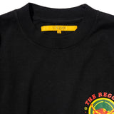 NICHOLAS DALEY(ニコラスデイリー)|YOGORO x NICHOLAS DALEY TEE(ヨゴローニコラスデイリーティー)|【公式通販 UNION TOKYO】|ユニオントーキョー