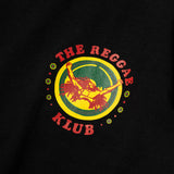 NICHOLAS DALEY(ニコラスデイリー)|YOGORO x NICHOLAS DALEY TEE(ヨゴローニコラスデイリーティー)|【公式通販 UNION TOKYO】|ユニオントーキョー