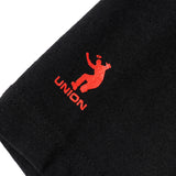 NICHOLAS DALEY(ニコラスデイリー)|YOGORO x NICHOLAS DALEY TEE(ヨゴローニコラスデイリーティー)|【公式通販 UNION TOKYO】|ユニオントーキョー