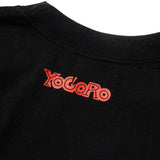 NICHOLAS DALEY(ニコラスデイリー)|YOGORO x NICHOLAS DALEY TEE(ヨゴローニコラスデイリーティー)|【公式通販 UNION TOKYO】|ユニオントーキョー