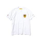 NICHOLAS DALEY(ニコラスデイリー)|YOGORO x NICHOLAS DALEY TEE(ヨゴローニコラスデイリーティー)|【公式通販 UNION TOKYO】|ユニオントーキョー