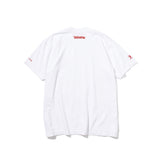 NICHOLAS DALEY(ニコラスデイリー)|YOGORO x NICHOLAS DALEY TEE(ヨゴローニコラスデイリーティー)|【公式通販 UNION TOKYO】|ユニオントーキョー