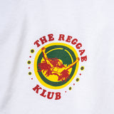 NICHOLAS DALEY(ニコラスデイリー)|YOGORO x NICHOLAS DALEY TEE(ヨゴローニコラスデイリーティー)|【公式通販 UNION TOKYO】|ユニオントーキョー