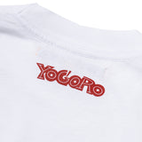 NICHOLAS DALEY(ニコラスデイリー)|YOGORO x NICHOLAS DALEY TEE(ヨゴローニコラスデイリーティー)|【公式通販 UNION TOKYO】|ユニオントーキョー